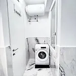 Διαμέρισμα Luxurioese In Herzens Von