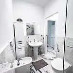 Luxurioese In Herzens Von Διαμέρισμα Σαν Ρέμο