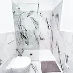 Διαμέρισμα Luxurioese In Herzens Von Σαν Ρέμο
