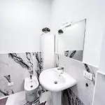 Διαμέρισμα Luxurioese In Herzens Von