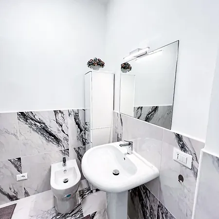 Apartment Luxurioese In Herzens Von